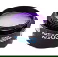 Redken Water Wax 03 Shine Defining Pomade