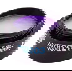 Redken Water Wax 03 Shine Defining Pomade