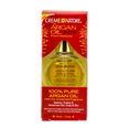 Creme of Nature 100% Pure Argan Oil