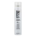 Aloxxi Style Lightweight Sculpting Wax