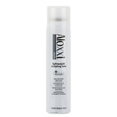 Aloxxi Style Lightweight Sculpting Wax-image1 Aloxxi Style Lightweight Sculpting Wax-image1