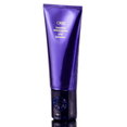 Oribe Supershine Moisturizing Cream-image1