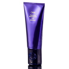 Oribe Supershine Moisturizing Cream-image1 Oribe Supershine Moisturizing Cream-image1