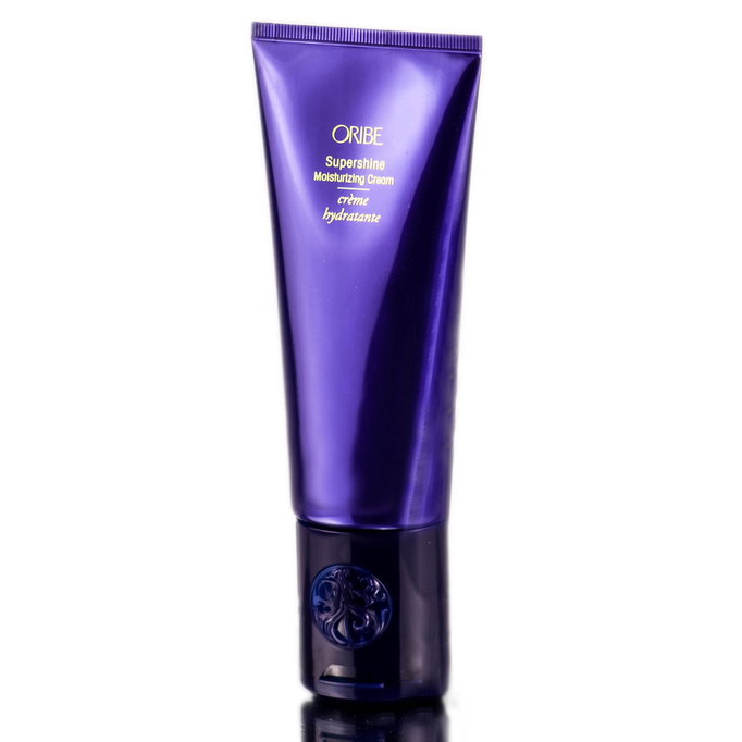 Oribe Supershine Moisturizing Cream-image1