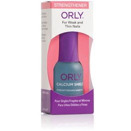 Orly Calcium Shield Basecoat