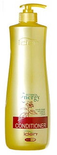 iden Botanical Energy Conditioner-image1 iden Botanical Energy Conditioner-image1