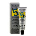 Redken Lift 5/15 Creme Highlighting Creme-image1 Redken Lift 5/15 Creme Highlighting Creme-image1