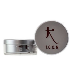 Icon Cast a Web Pomade-image1 Icon Cast a Web Pomade-image1
