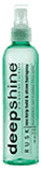 Rusk Deepshine Sea Kelp Shine Spray