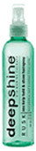 Rusk Deepshine Sea Kelp Shine Spray-image1 Rusk Deepshine Sea Kelp Shine Spray-image1