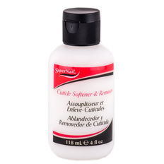 Super Nail Cuticle Softener & Remover