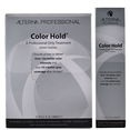 Alterna Professional Color Hold