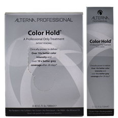 Alterna Professional Color Hold-image1 Alterna Professional Color Hold-image1
