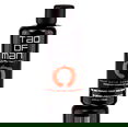 Tao Of Man Daily Skin Defense