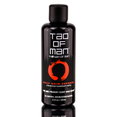 Tao Of Man Daily Skin Defense-image1