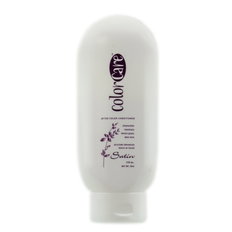 Satin Color Care-image1 Satin Color Care-image1