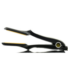 TAO Ceramic Classic Flat Iron-image1 TAO Ceramic Classic Flat Iron-image1