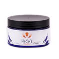 Huile De Niche Body Butter