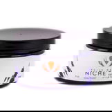Huile De Niche Body Butter