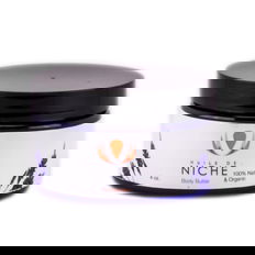 Huile De Niche Body Butter
