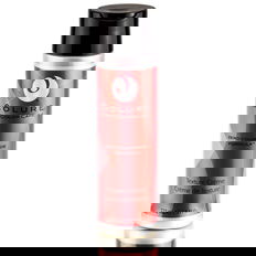 Colure True Color Care - Texture Creme
