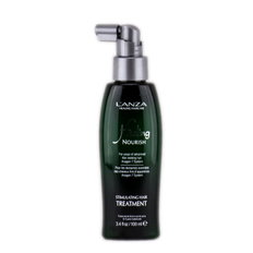 Lanza healing Haircare Nourish Stimulating Treatment-image1