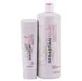 Sebastian Volupt Volume Boosting Conditioner