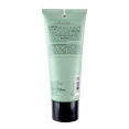 Sebastian Volupt Volume Boosting Conditioner-image3