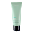 Sebastian Volupt Volume Boosting Conditioner-image2