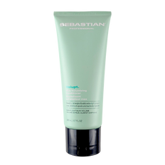 Sebastian Volupt Volume Boosting Conditioner-image2 Sebastian Volupt Volume Boosting Conditioner-image2