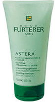 Rene Furterer Astera Soothing Shampoo