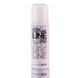 L'Oreal Artec Texture Line Spray Firm Hold Hair Spray-image1 L'Oreal Artec Texture Line Spray Firm Hold Hair Spray-image1