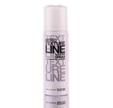 L'Oreal Artec Texture Line Spray Firm Hold Hair Spray-image1