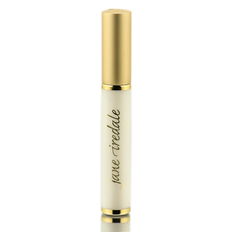 Jane Iredale PureLash Lash Extender & Conditioner