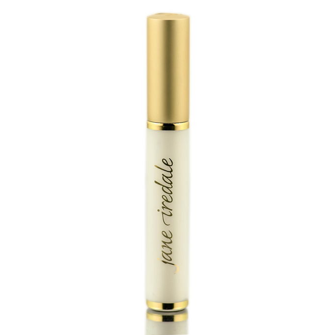 Jane Iredale PureLash Lash Extender & Conditioner