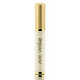 Jane Iredale PureLash Lash Extender & Conditioner-image1