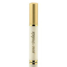 Jane Iredale PureLash Lash Extender & Conditioner-image1