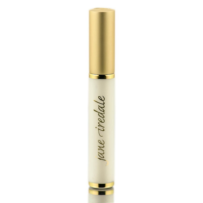 Jane Iredale PureLash Lash Extender & Conditioner-image1