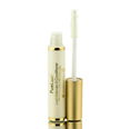 Jane Iredale PureLash Lash Extender & Conditioner