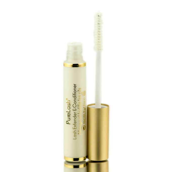 Jane Iredale PureLash Lash Extender & Conditioner