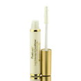 Jane Iredale PureLash Lash Extender & Conditioner-image2
