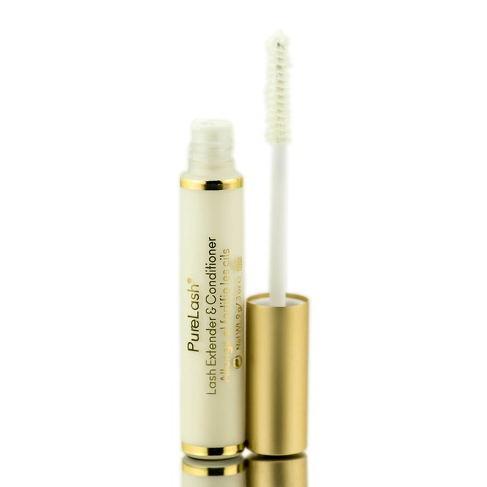 Jane Iredale PureLash Lash Extender & Conditioner-image2