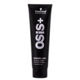 Schwarzkopf OSiS + Session Label Silk Shine Cream-image1