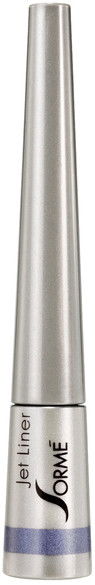 Sorme Cosmetics Jet Liner