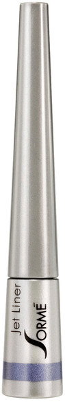 Sorme Cosmetics Jet Liner-image1