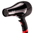 HAI Professional 3300 - Hai Tourmaline Dryer