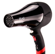 HAI Professional 3300 - Hai Tourmaline Dryer-image1