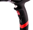 HAI Professional 3300 - Hai Tourmaline Dryer