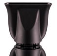 HAI Professional 3300 - Hai Tourmaline Dryer