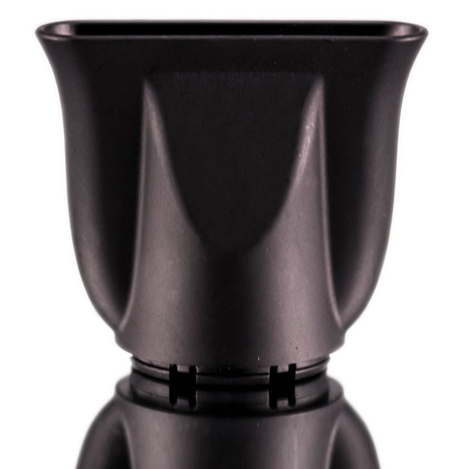HAI Professional 3300 - Hai Tourmaline Dryer